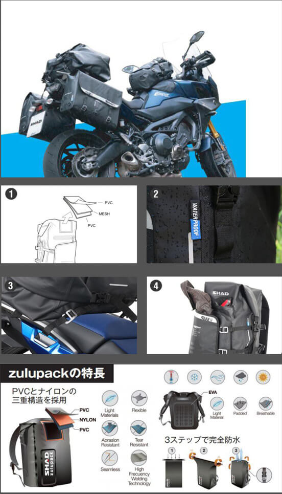 zulupack̓