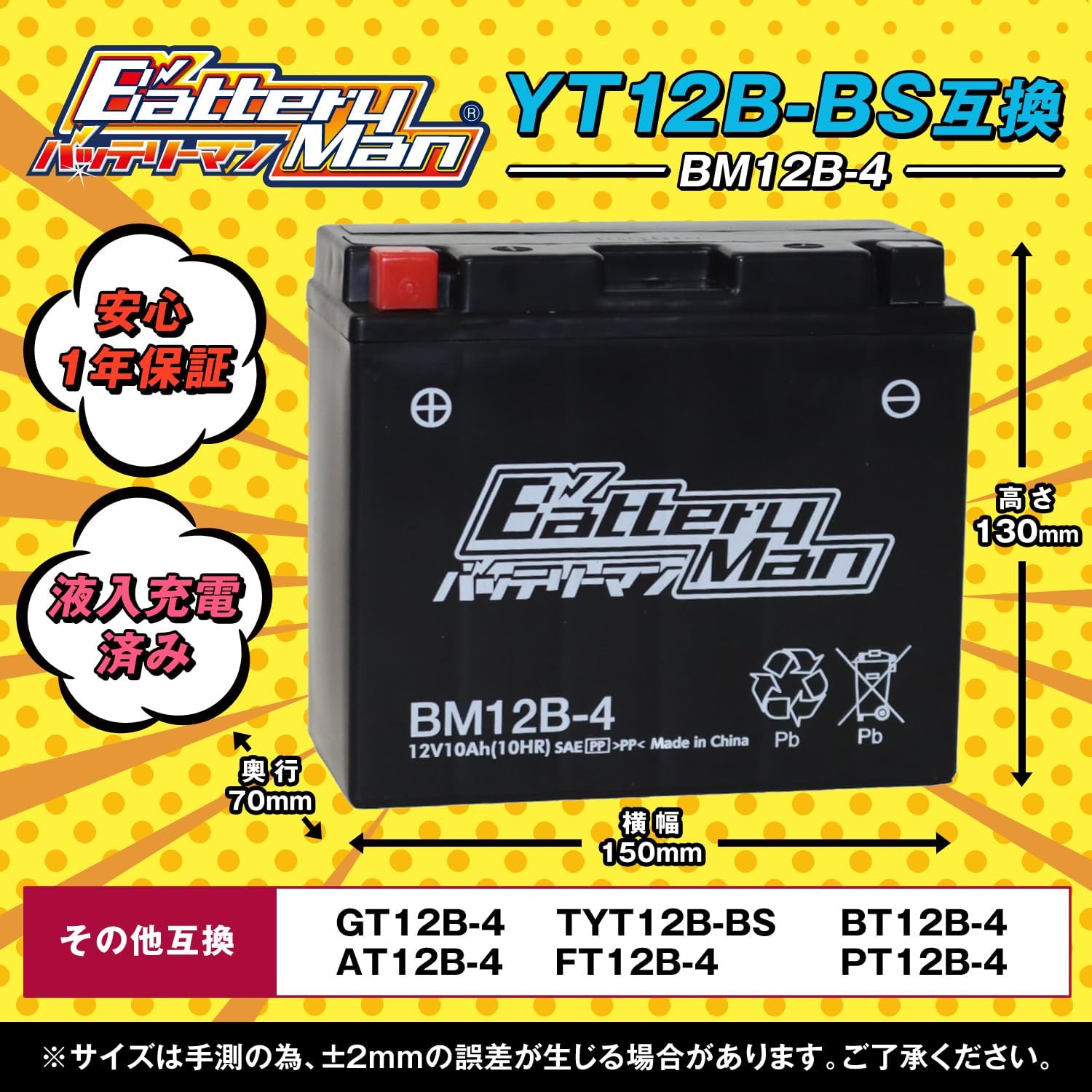 BM12B-4(YT12B-BSAGT12B-4 ݊)(t[d)