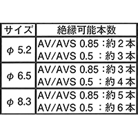 ≏`[u PVC 6.5