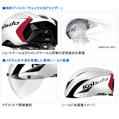 AERO-R1 エアロ・R1 G-1 ピンクブルー L/XL(G-1 ピンクブルー): 自転車┃ カスタムジャパンの仕入・通販カタログ