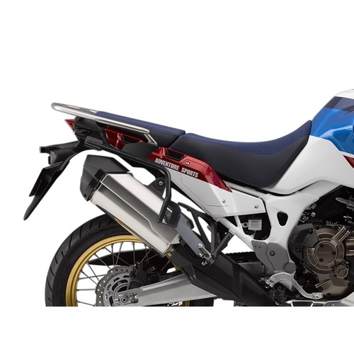 3PVXetBbeBOLbg CRF1000L Africa Twin Adventure Sports(18-19)