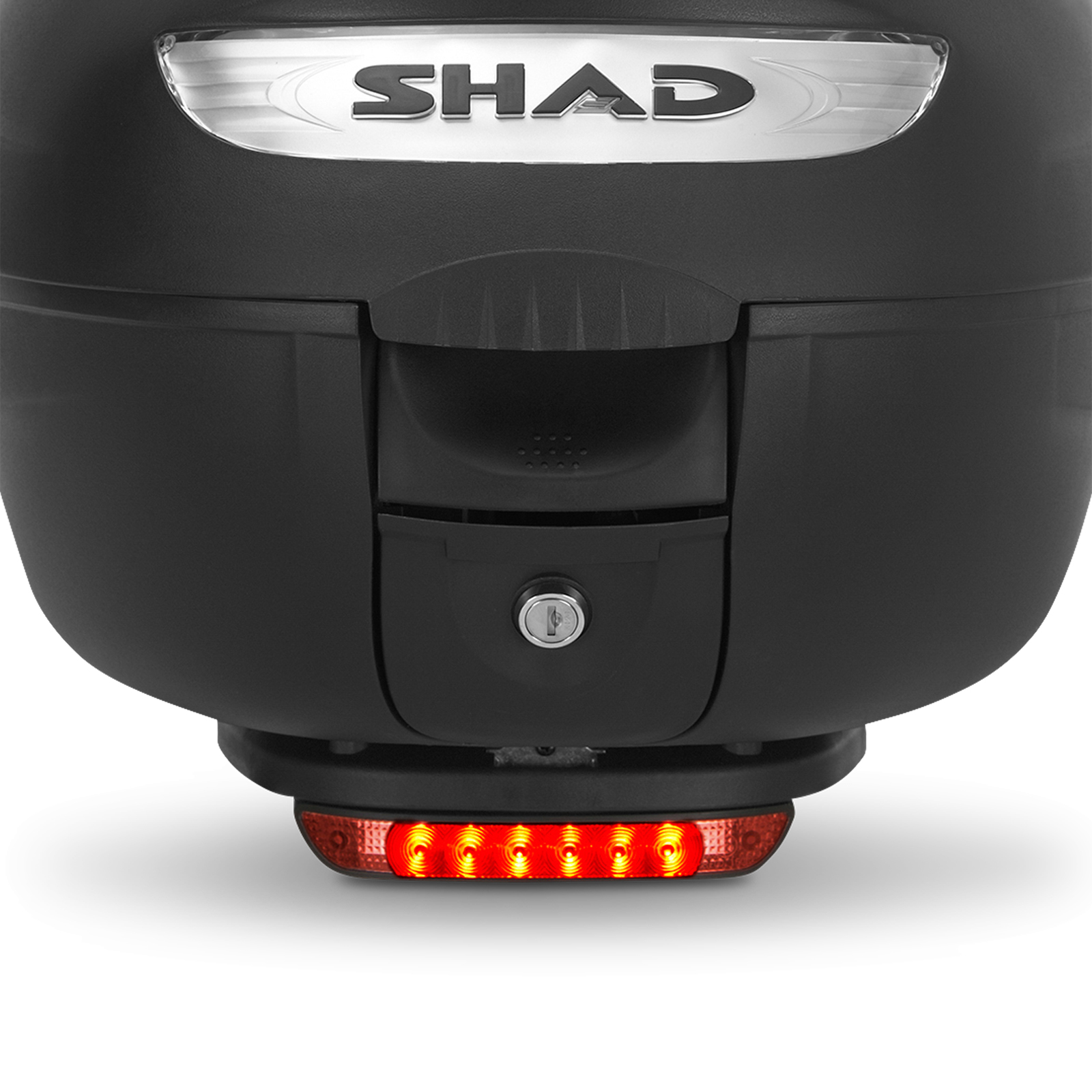 LED テールランプ SH26/SH29/SH33/SH34 (D0B29KL) SHAD（シャッド 