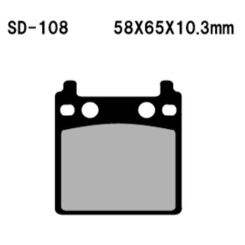 SD-108 u[Lpbh