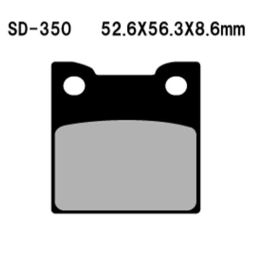 SD-350 u[Lpbh