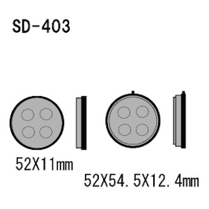 SD-403 u[Lpbh