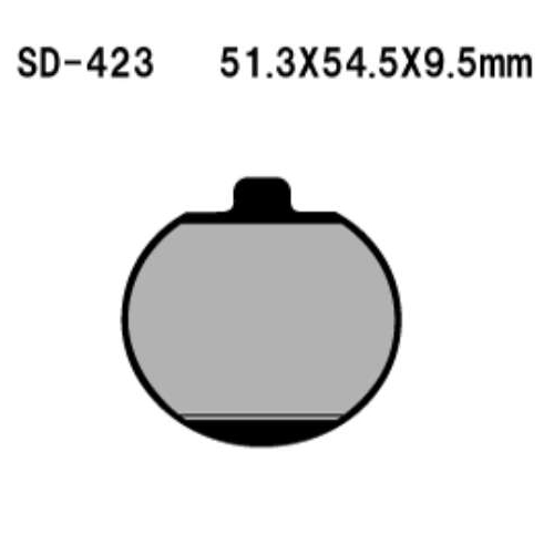 SD-423 u[Lpbh