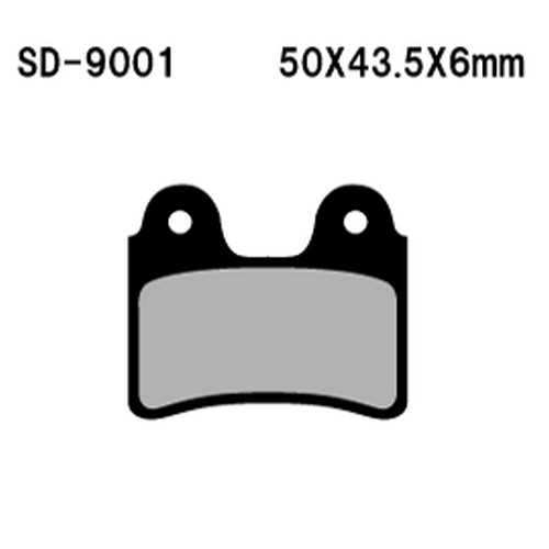 SD-9001 Wu[Lpbh