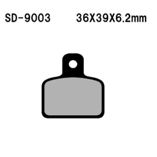 SD-9003 Wu[Lpbh