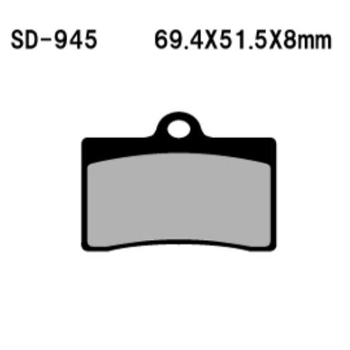 SD-945 u[Lpbh