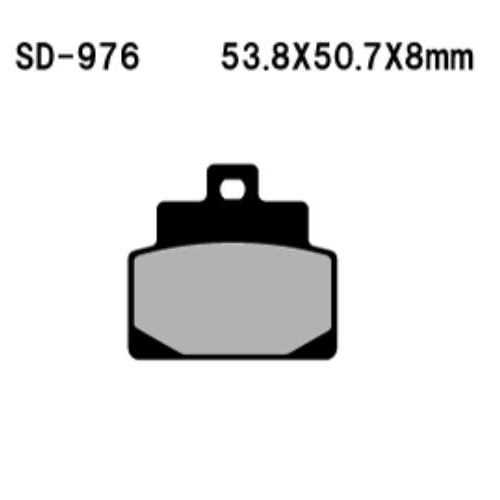 SD-976 u[Lpbh
