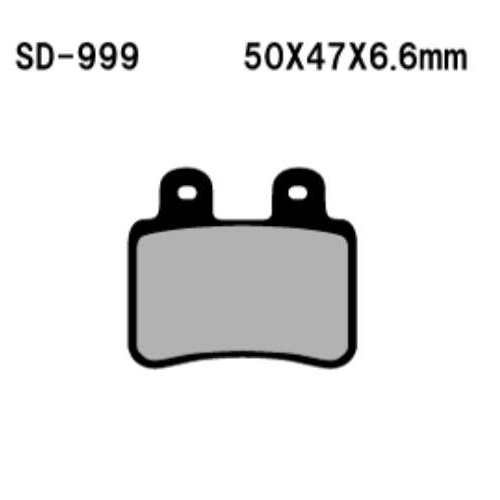 SD-999 u[Lpbh