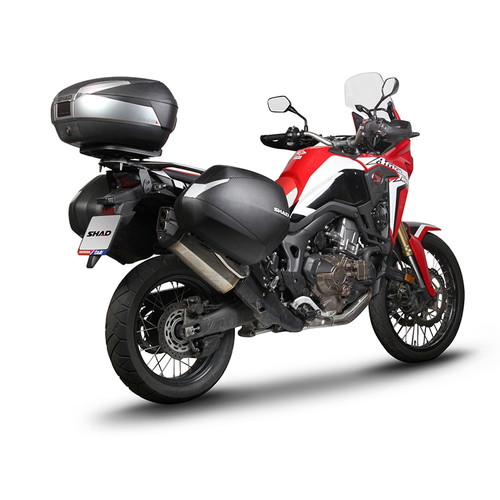 3PVXetBbeBOLbg CRF1000L Africa Twin(16-17)