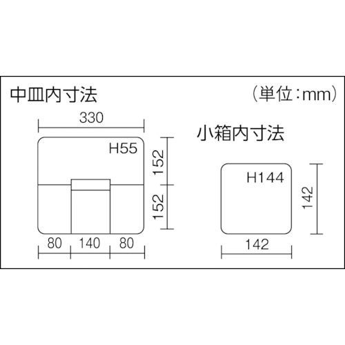 RB-395 MR.ビス(クリア): 整備用品┃ カスタムジャパンの仕入・通販カタログ