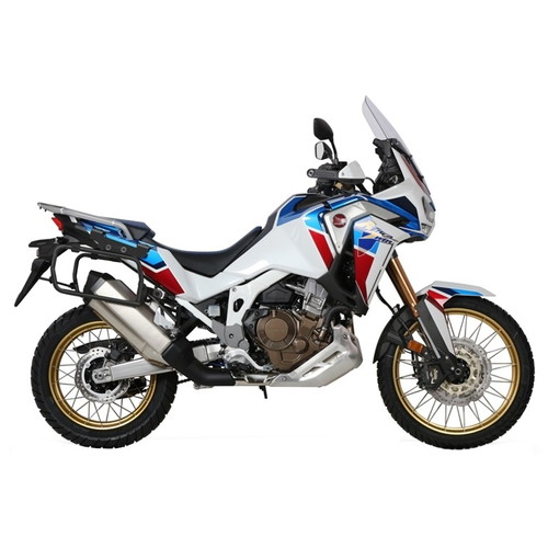 4PVXetBbeBOLbg CRF1100L Africa Twin(2022)/Adventure Sports(20-22)