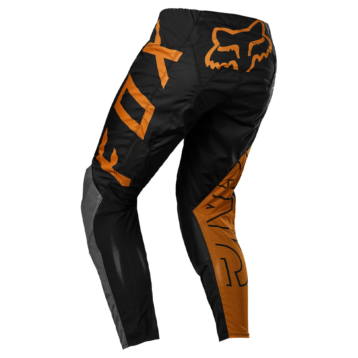 激レア】70´s Racing pants レーシングパンツ 本革-