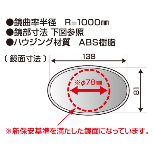 AB2-104-10 NVJ2~[ Vo[ 10mm ubN