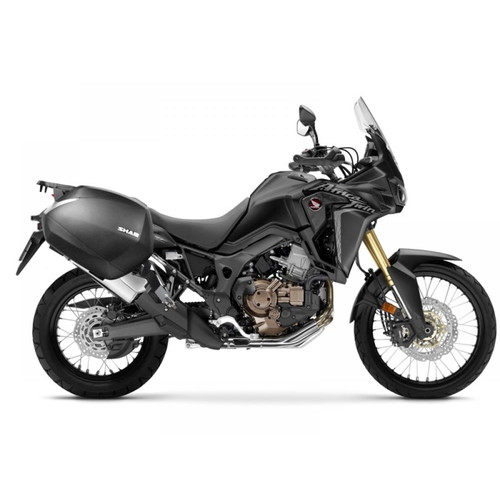 3PVXetBbeBOLbg CRF1000L Africa Twin(18-19)