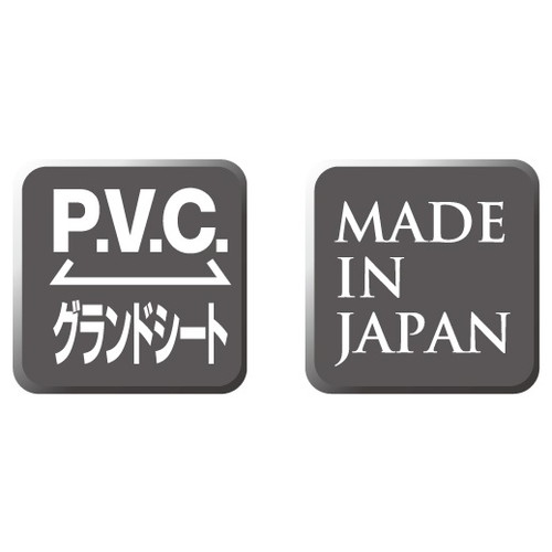 PVCマルチシート グロッケ12用(シルバー): 整備用品┃ カスタムジャパンの仕入・ 通販カタログ