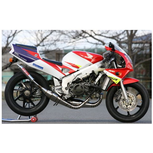 メインジェ Nsr250r Mc28 スタンダードステンレスチャンバー Type2 K2 Tec ケイツーテック バイク用品 パーツのゼロカスタム 通販 Paypayモール ではなく