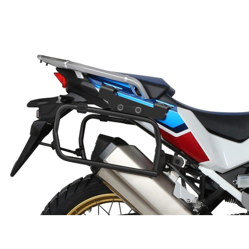 4PVXetBbeBOLbg CRF1100L Africa Twin(2022)/Adventure Sports(20-22)