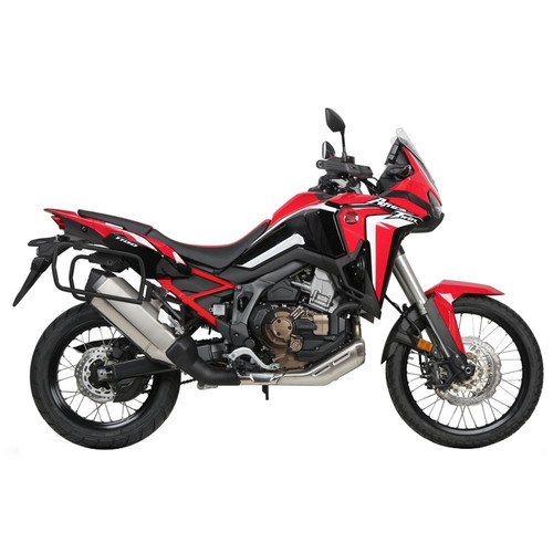 4PVXetBbeBOLbg CRF1100L Africa Twin(20-21)