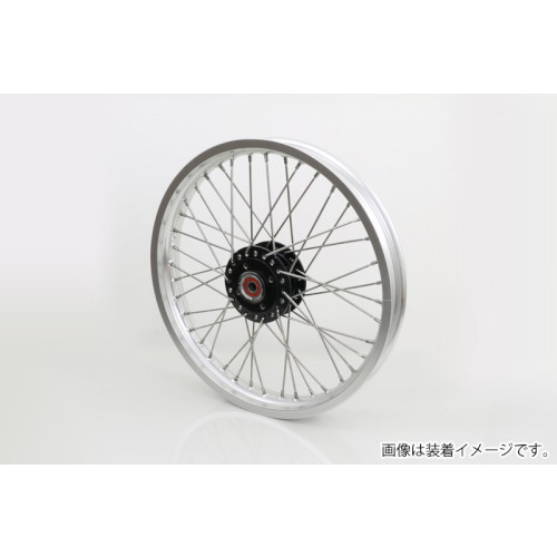 Z1/Z2、H2、W3、500SS 6穴ディスク スペシャルステンレススポークセット フロント用40PCセット 19”～2.15/STD: バイク┃  カスタムジャパンの仕入・通販カタログ