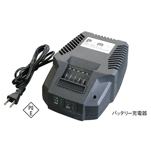 DC18V インパクトドライバー(充電式) EA813PA-11A ※事業者向け商品です