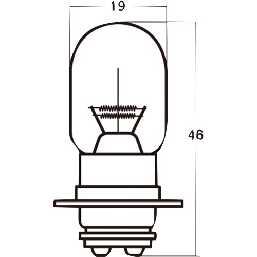 A0330V 12V30/30W ʋ