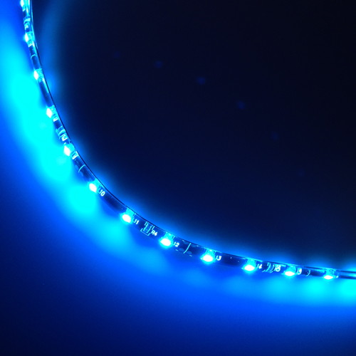 PxSMD LEDe[v ACXu[ 30cm