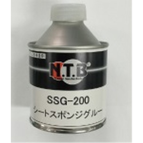SSG-200 V[gX|WO[200ml (V[gCpڒ)