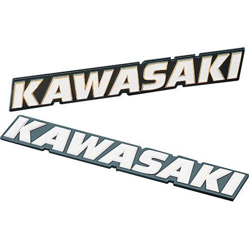 KAWASAKI Gu