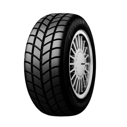 FORMULA-R D93J 165/70R10 72H (226223) DUNLOP（ダンロップ） 自動車部品の通販はカスタムジャパンへ