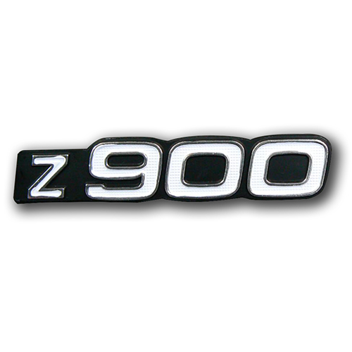 Z900TChJo[Gu