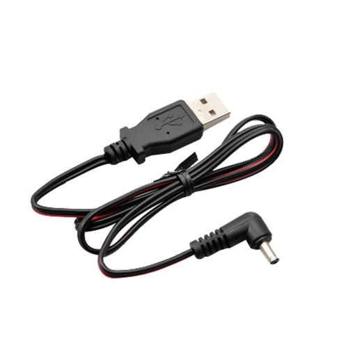 MOTO GPS RADAR LCD USB/DCϊP[u