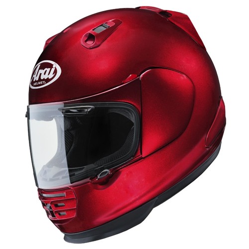 ラパイドIR ライブRD (57-58) (RIR-LIRD-57) Arai バイク用ヘルメットの通販はカスタムジャパンへ