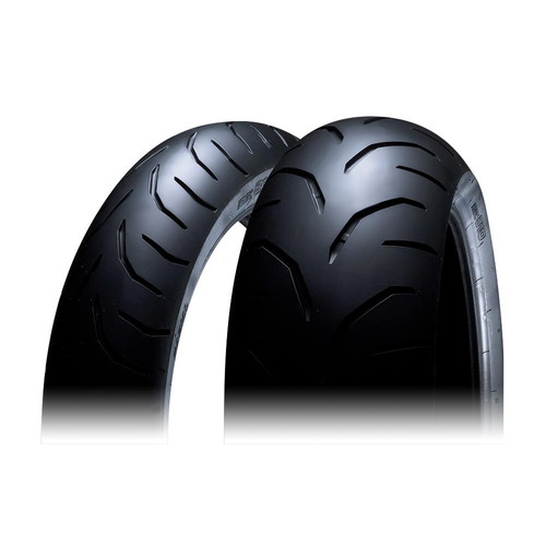 RMC810 150/60R17 66H TL A
