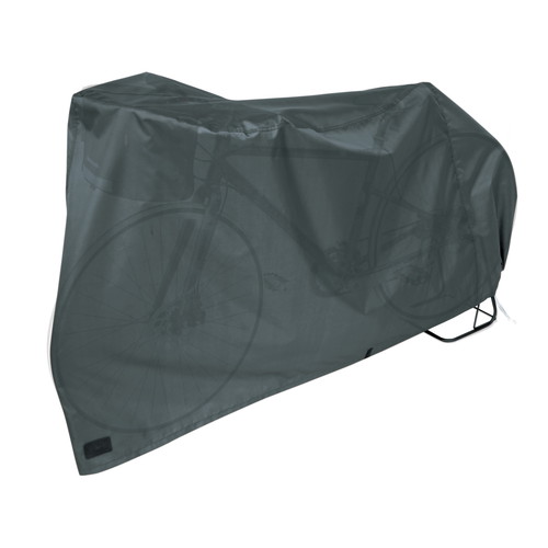 SPORTS CYCLECOVER BK