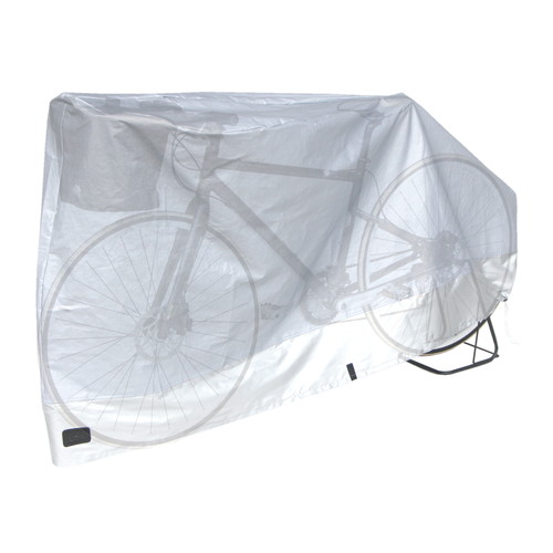 SPORTS CYCLECOVER SV