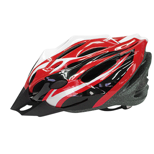 PS-MV28 P.S. Bicycle Helmet bh