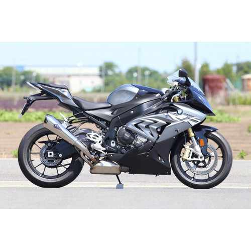 CoAXybN17-S1000RR XbvI RB08-03RT