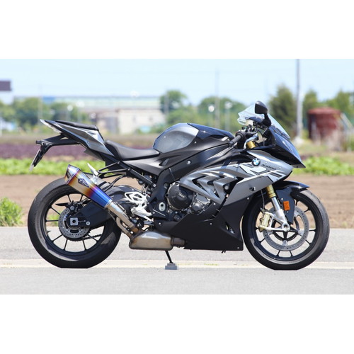 CoAXybN17-S1000RR XbvI RB08-03RD