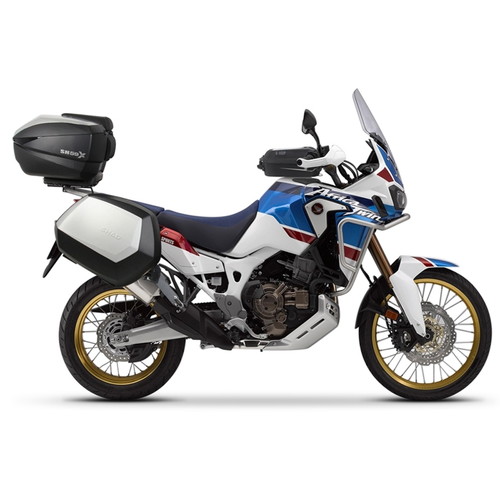 gbv}X^[tBbeBOLbg CRF1000L Africa Twin Adventure Sports(18-19)