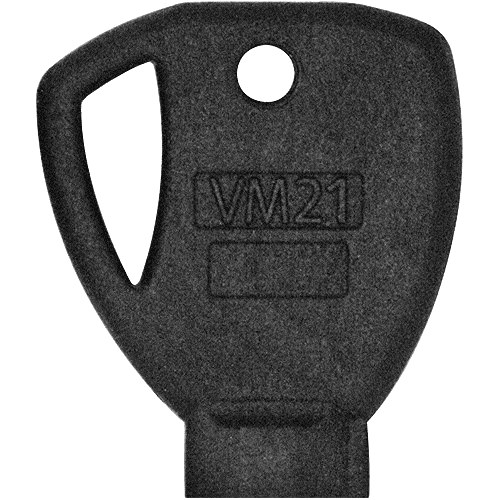 VM21 L[wbh