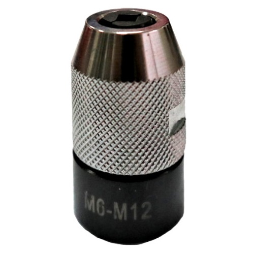 ^bvA_v^ M6`M12 3/8DR