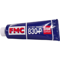 FMC830-P RpEh 200g