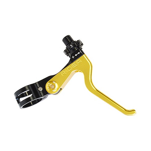 XFH V-Type Lever CNC S[h
