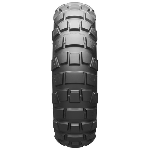 BATTLAX ADVENTURECROSS AX41 4.00-18 64P TL A