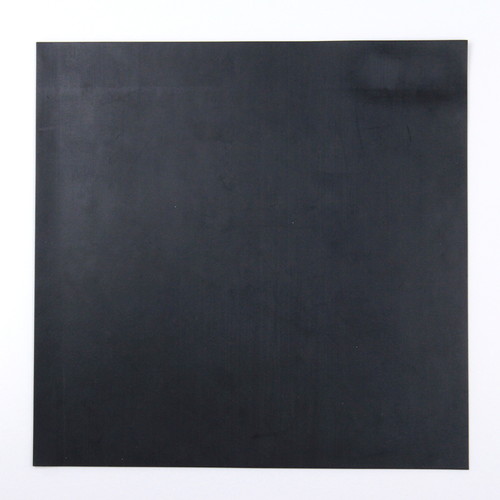 ゴムシート 0.5×200×200mm(黒): 整備用品┃ カスタムジャパンの仕入・ 通販カタログ