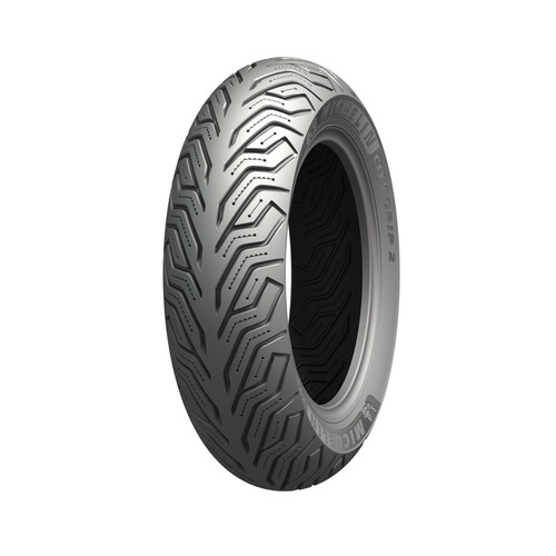 CITY GRIP 2 100/90-14 57S TL A REINF
