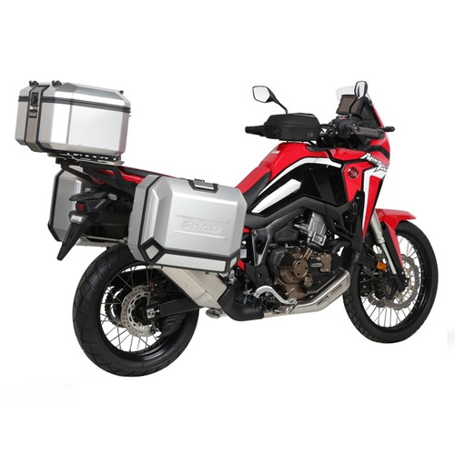 4PVXetBbeBOLbg CRF1100L Africa Twin(20-21)